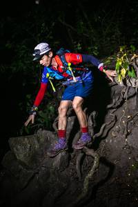 BIB: 
                            <button type="button" onclick="openModal(13607600)" class="btn btn-primary btn-sm float-right btn-popup" data-toggle="modal" data-target=".modal-high-quality">
                        <i class="fas fa-shopping-cart"></i> Add to Cart
                    </button>
                                            <button type="button" onclick="isThisMe(13607600, true)" class="btn btn-success btn-sm float-right btn-popup btn-isme hidden" data-toggle="tooltip" data-placement="bottom" title="นี่คือรูปของคุณใช่ไหม คลิกที่นี่เพื่อเอาเข้าอัลบั้ม">
                        <i class="fas fa-plus"></i> Add to album
                    </button>
                    <button type="button" onclick="isThisMe(13607600, false)" class="btn btn-warning btn-sm float-right btn-popup btn-isnotme hidden">
                        <i class="fas fa-ban"></i> Remove from album
                    </button>